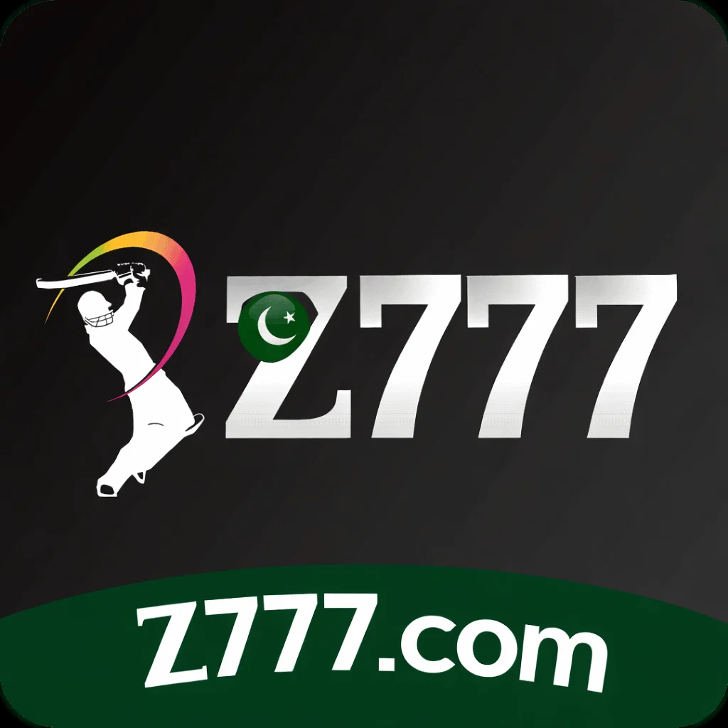 Z777 App