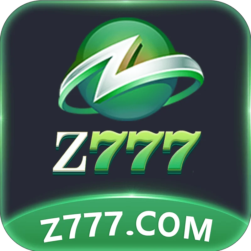 Z777