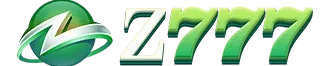 Z777