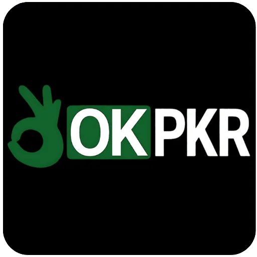 ok pkr