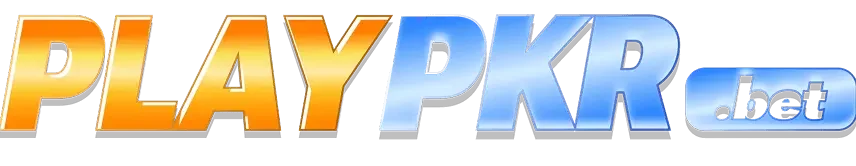 PLAYPKR